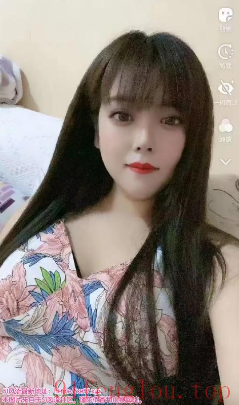 天河服务型豆豆