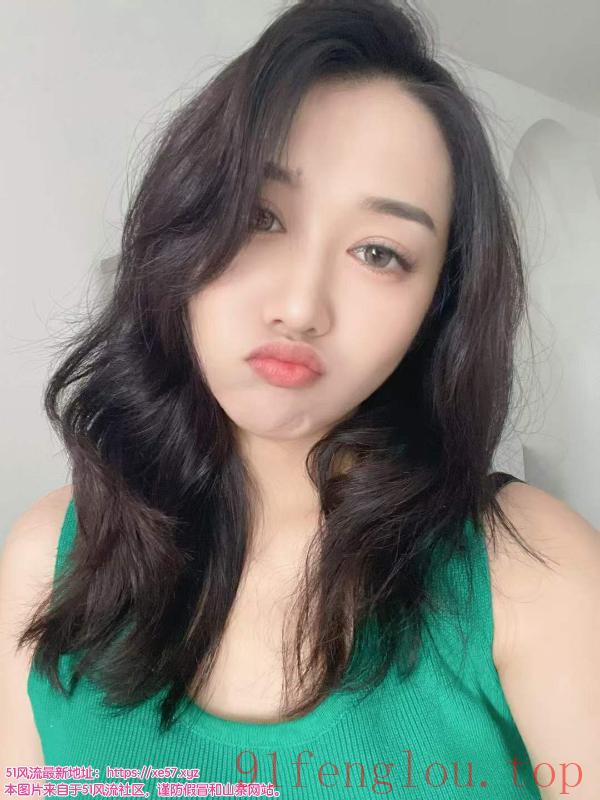 天河风骚妹子碗碗