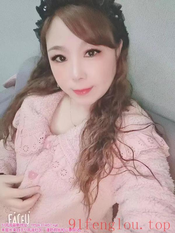 瑶海火车站周围