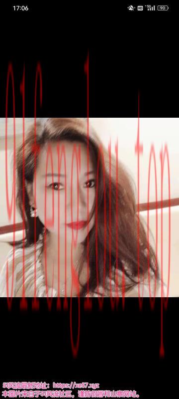 宝山顾村兼职少妇