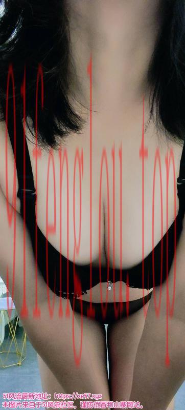 姑苏 性价比妹子