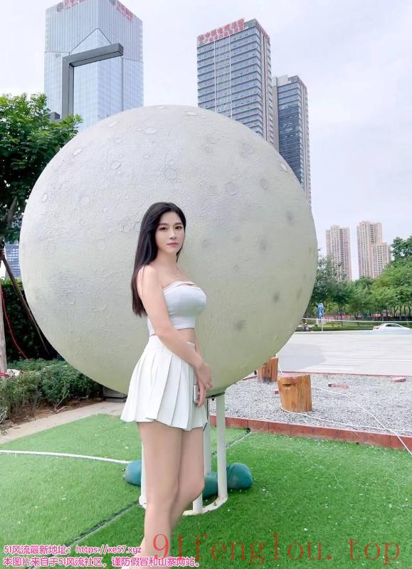 天河颜控胸控好去处