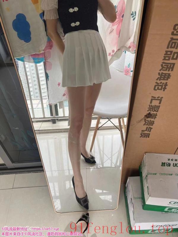 再会角色扮演小姐姐