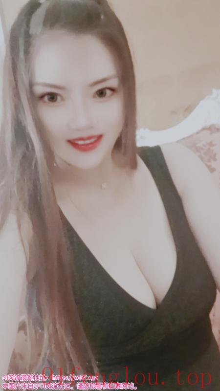 禅城大胸三点粉