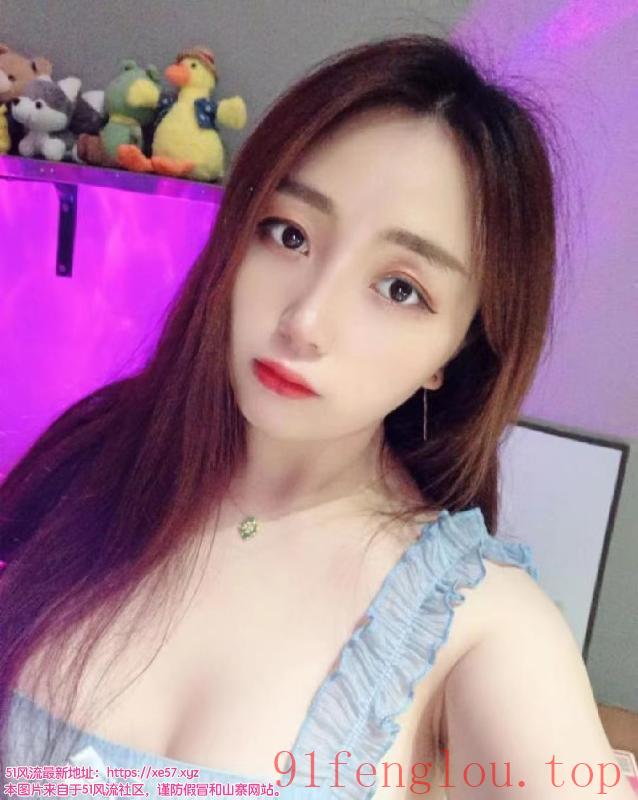 江北兼职小姐姐