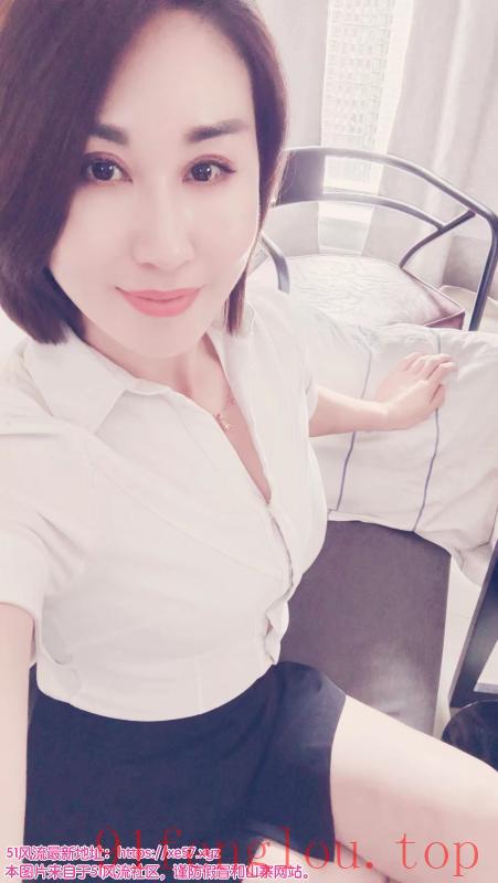 秦淮区熟妇伊伊