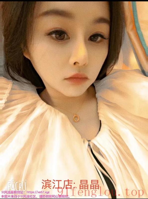 滨江妙手堂抓龙筋