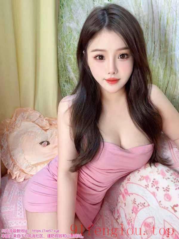 福田服务不错的嫩妹