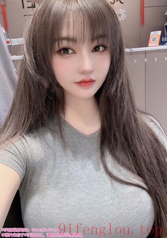 体验上城大胸颜值姐姐