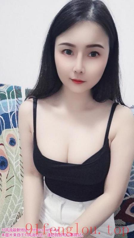 广州苏曼服务系