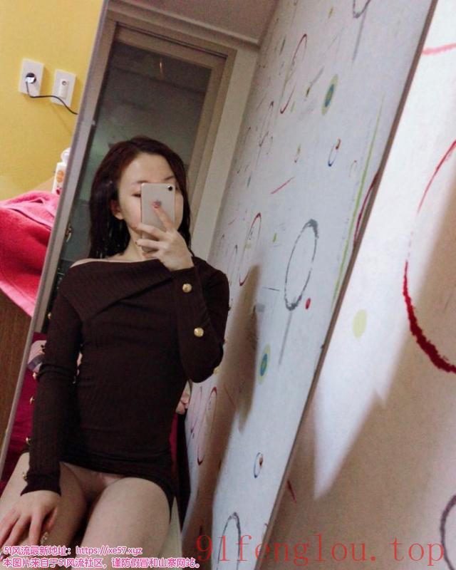 包河中项导师娜娜