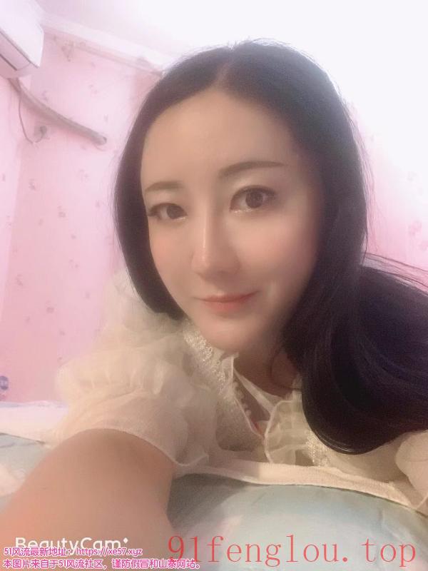 雨花苗条服务系