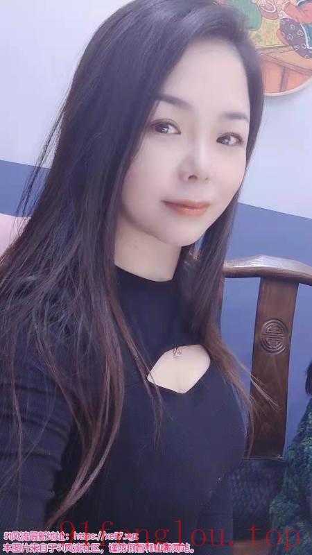 无锡气质型风骚少妇