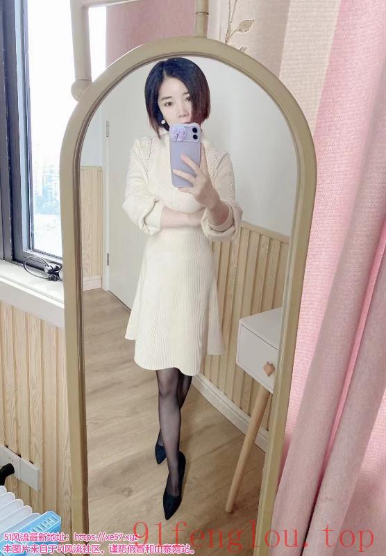 桥北丰满小少妇