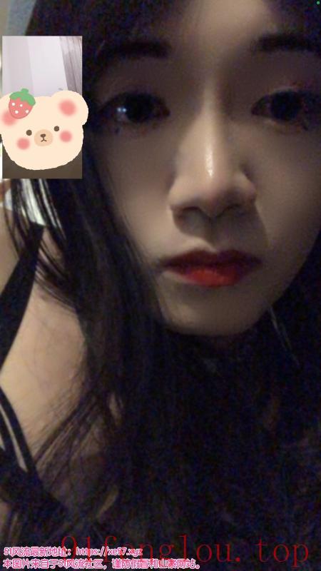 南京伪娘小美美