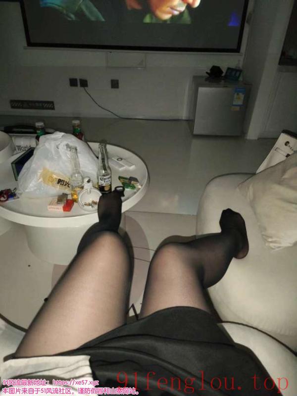 奴性超强的SM妹妹