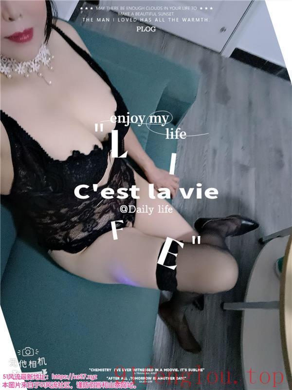 温柔大乳又白又软