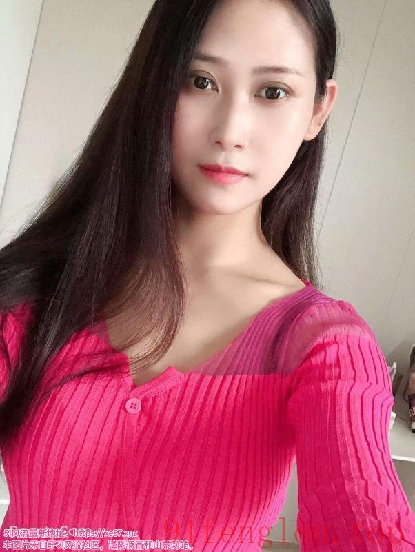 宝带桥南抱家公寓美女