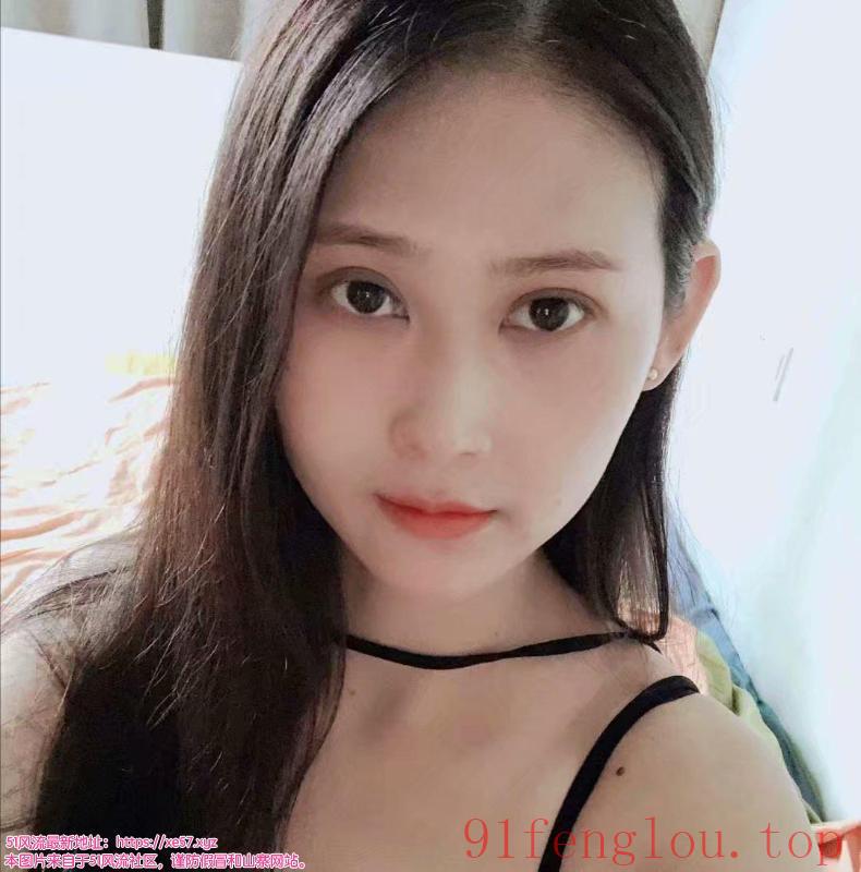 宝带桥南抱家公寓美女