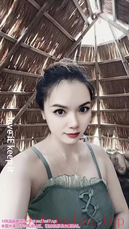 三里街个人大嫂