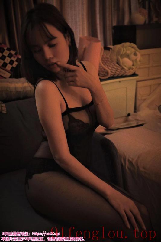 蛇口美乳少妇大米