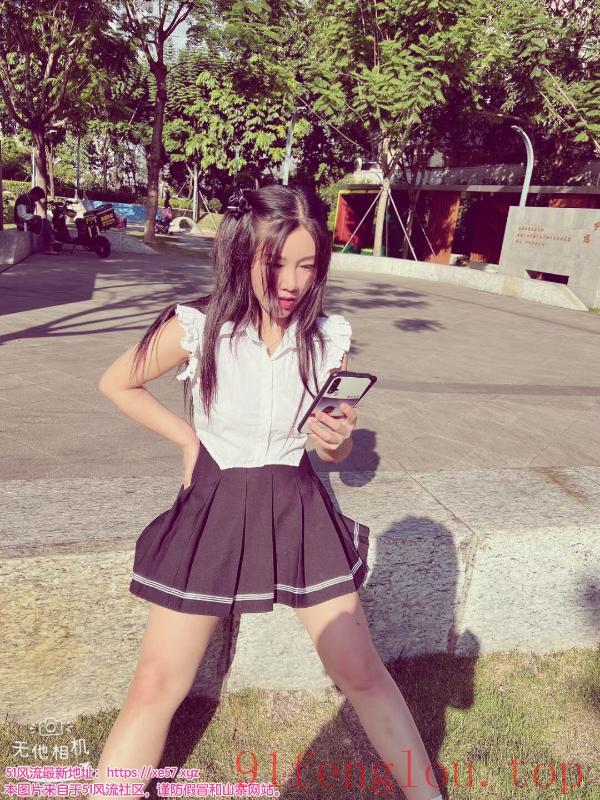 五和地铁站钰钰