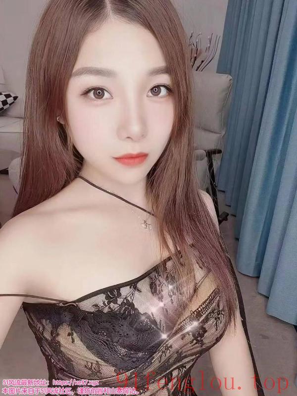 上城多多服务系