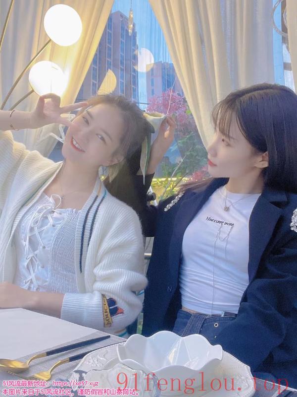 雨花台区小姑娘