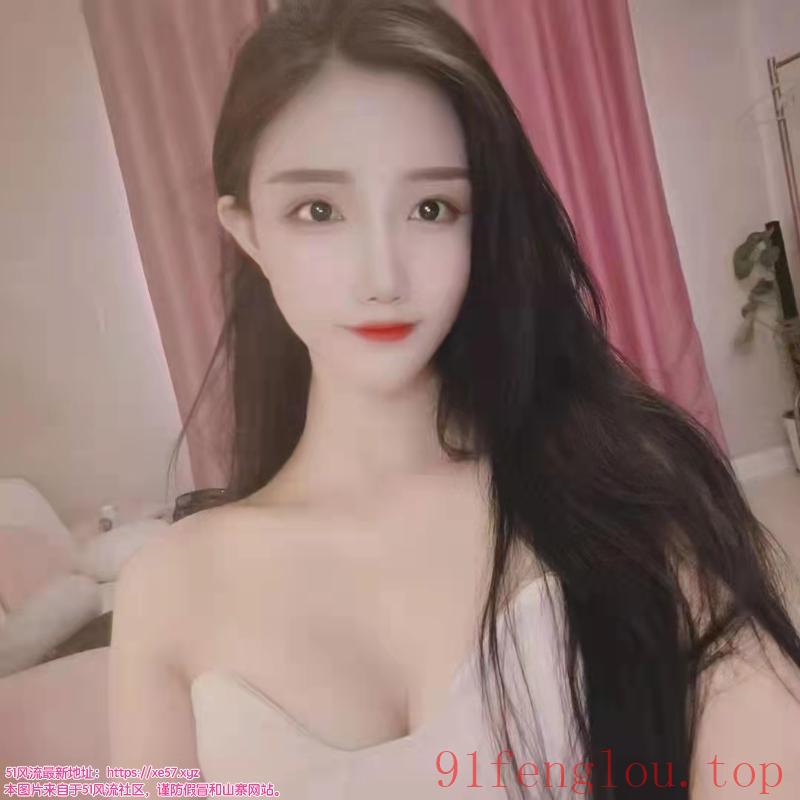 雨花台区小姑娘