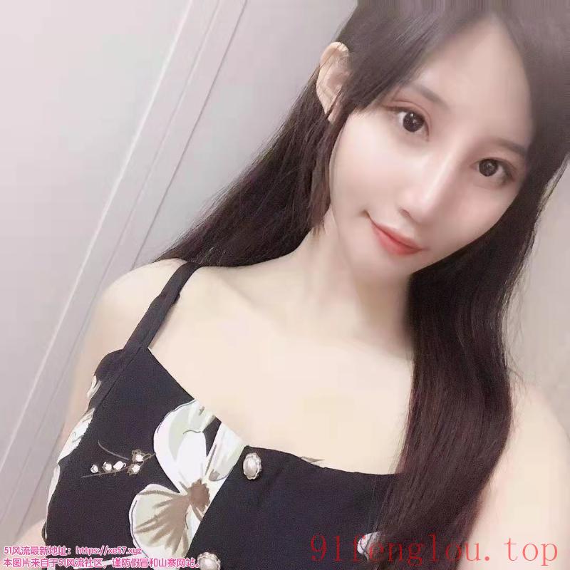 雨花台区小姑娘