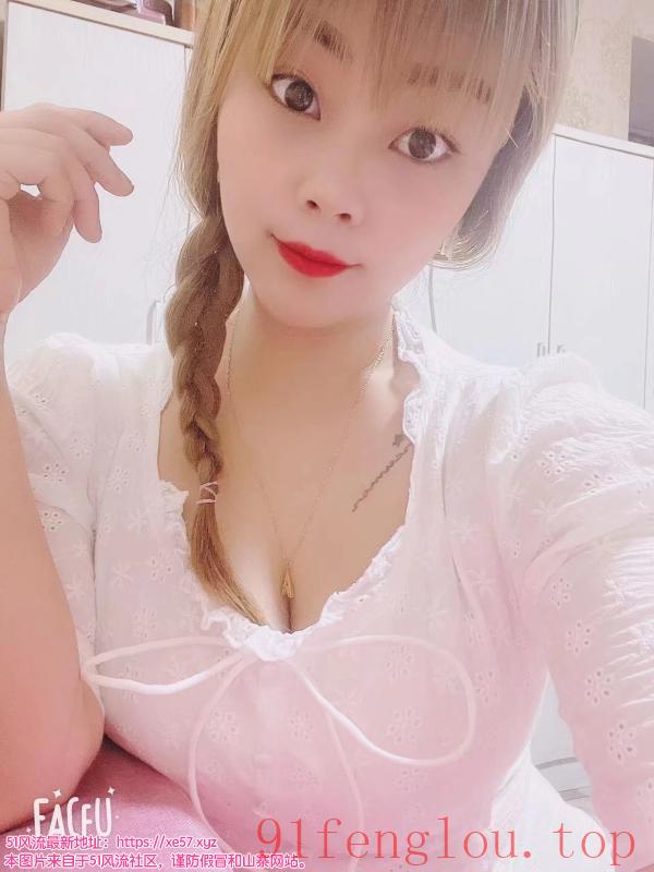 萧山服务系菲菲