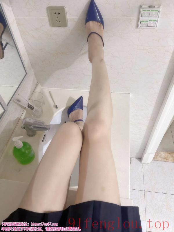 大连长腿诺归来