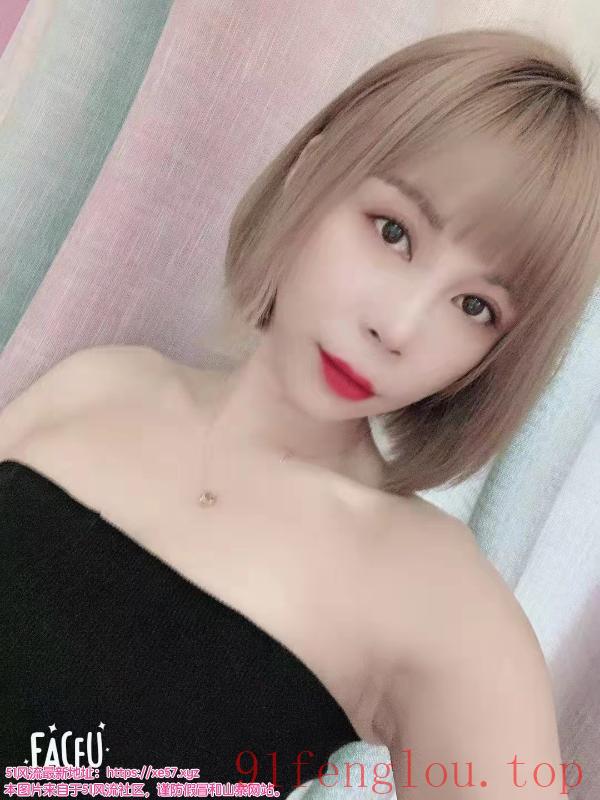 拱墅会喷水的妹子