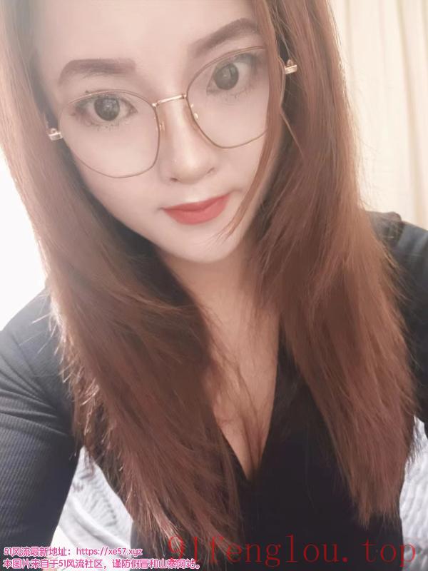 杭州服务系少妇