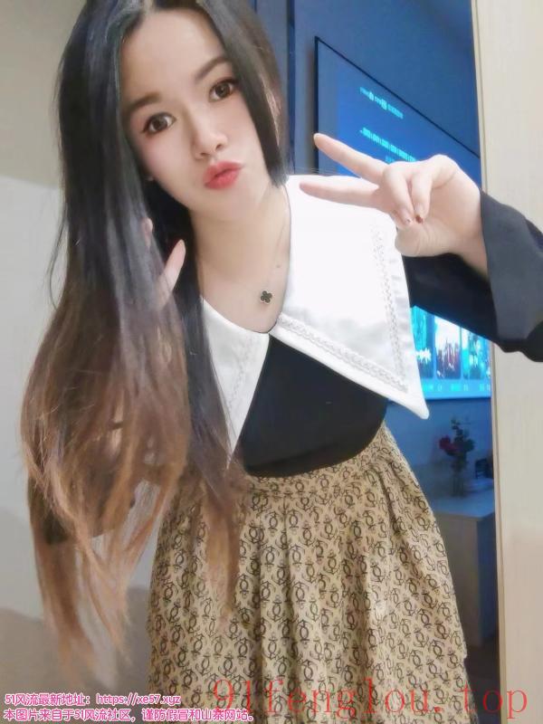 罗湖服务红牌甜嘟嘟