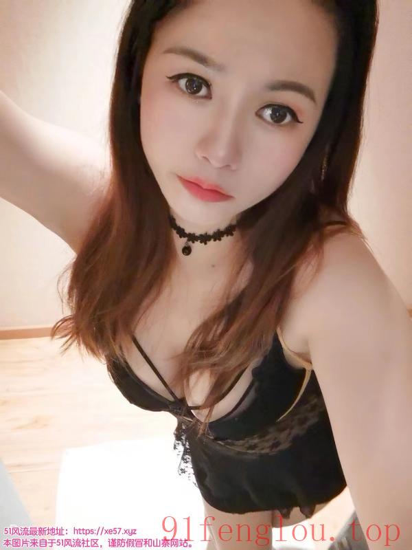 罗湖服务红牌甜嘟嘟