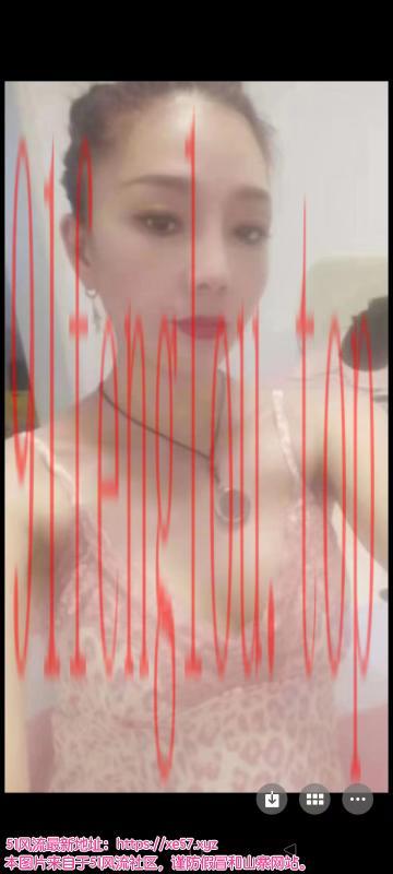 上海双飞骚少妇