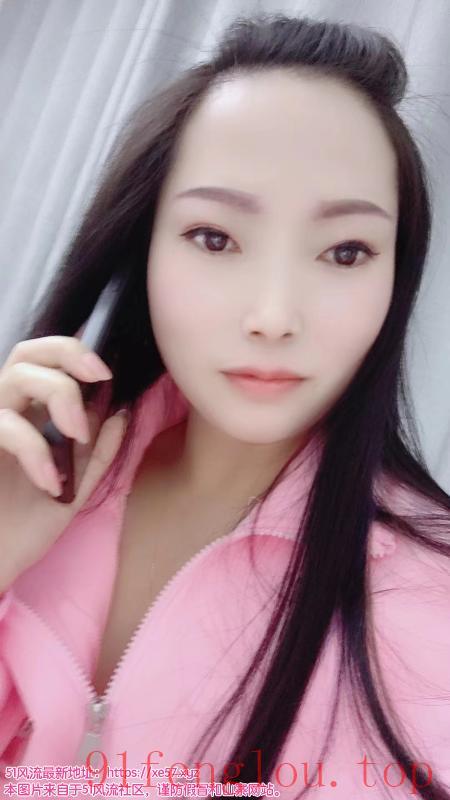 上海双飞骚少妇