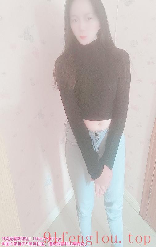 技术流四川妹子