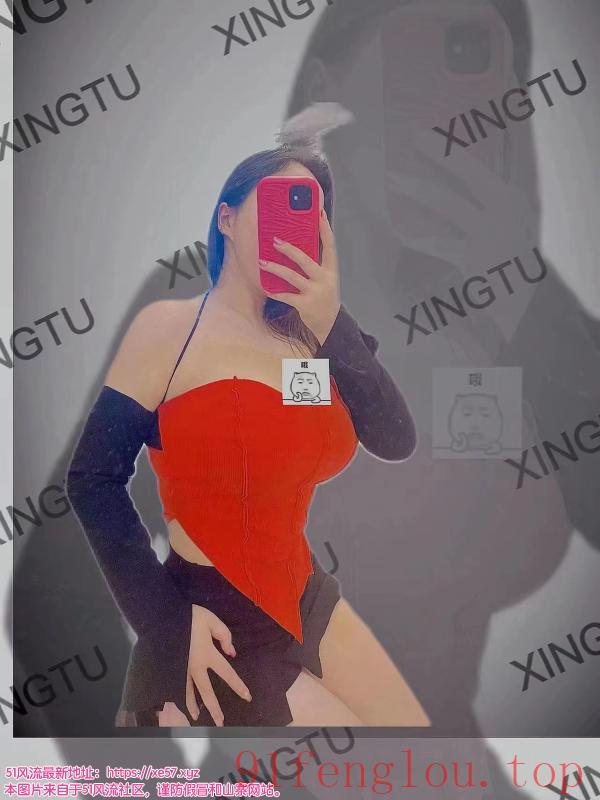 脸一般但胸巨大的妹子