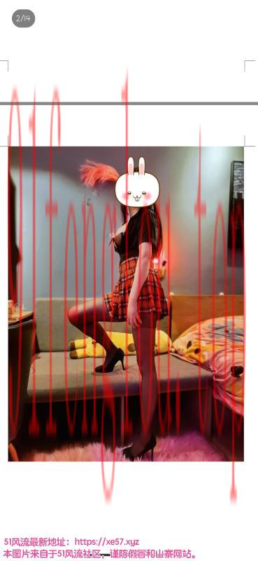 童颜巨乳双马尾