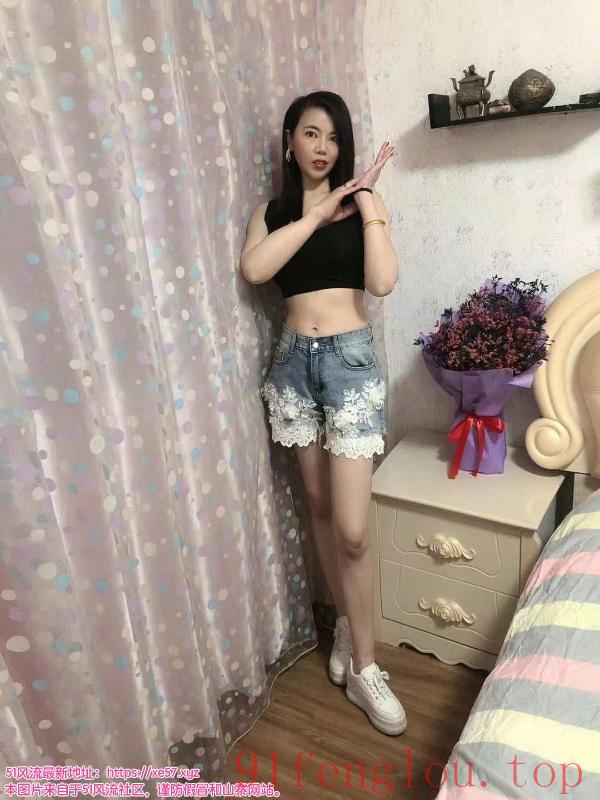 成都情趣少妇