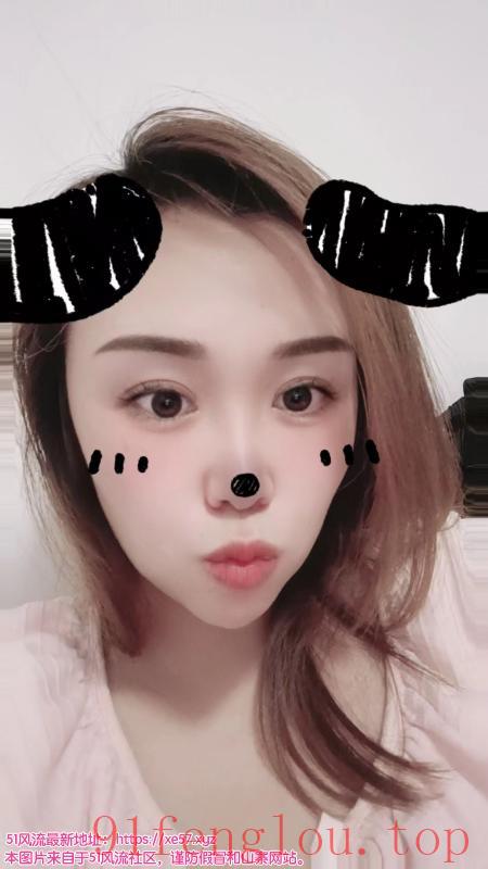 铁西洗浴兼职小姐姐