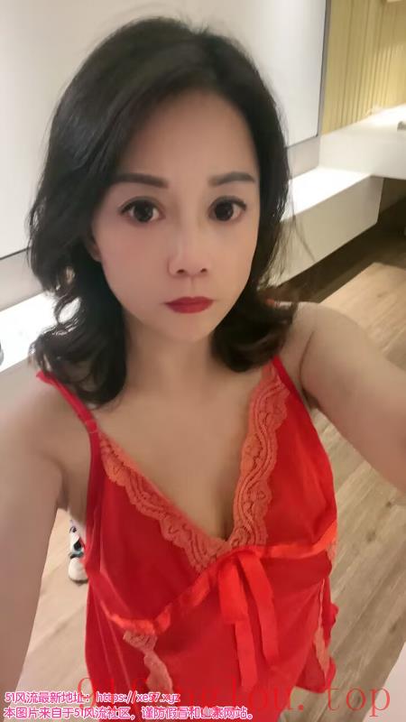 西乡固戍风骚熟女