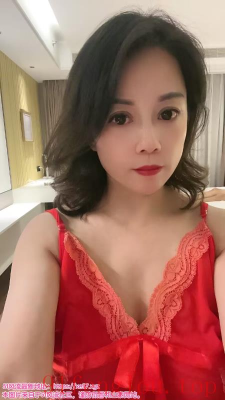 西乡固戍风骚熟女