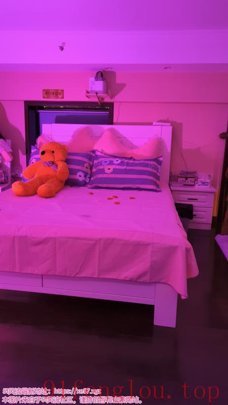 新奇体验之艹娃娃