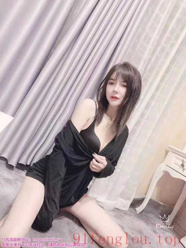 夫子庙御姐范小爽