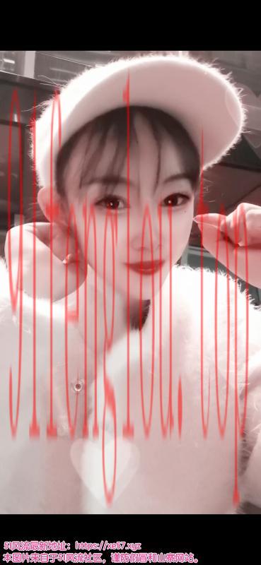 会采耳还可肛的妹子