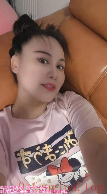 铁西可肛老熟女