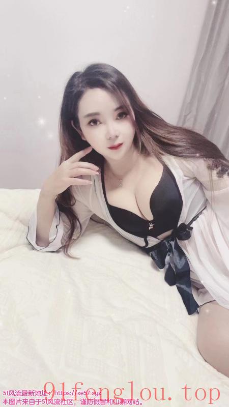 拱墅服务型美女冰冰